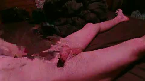 Tango online show from February 22, 2:59 am