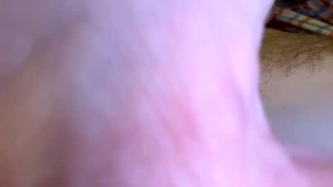 jackjackerman online show from March 7, 10:15 am