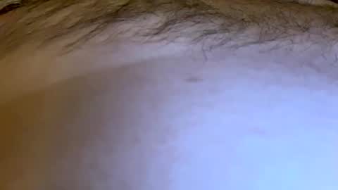 jackjackerman online show from February 27, 9:57 am