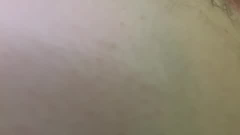 jackjackerman online show from April 24, 6:43 pm