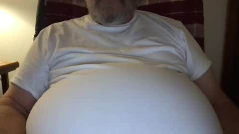 JackWesterJr online show from July 19, 3:31 am