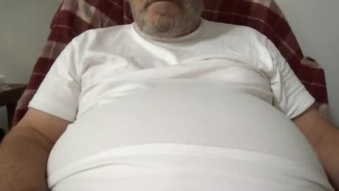 JackWesterJr online show from July 5, 2:13 pm