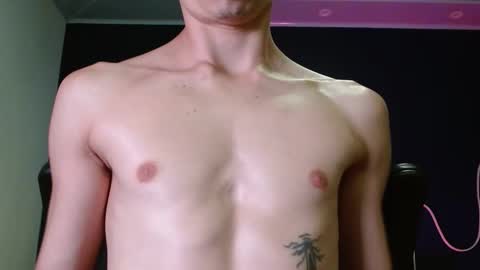 Jack online show from September 18, 4:16 am