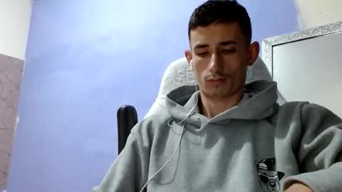 Jack online show from December 19, 3:29 pm