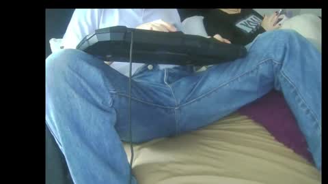 Jack online show from January 8, 6:41 am