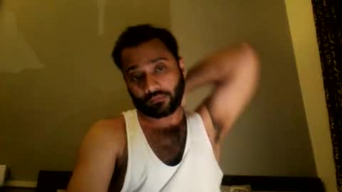 Jackkyshrey online show from April 15, 10:10 pm