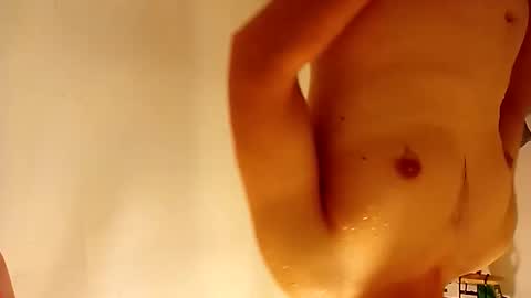 Jackmeoff online show from November 8, 9:12 am