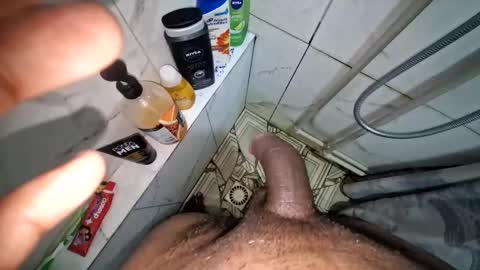 jack mortan online show from September 23, 3:44 am