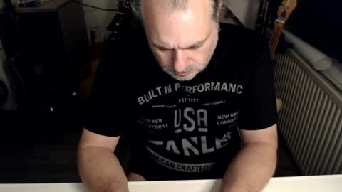 Jack independent model  online show from June 17, 10:37 pm