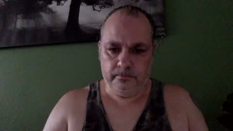 Jack independent model  online show from June 27, 6:58 pm