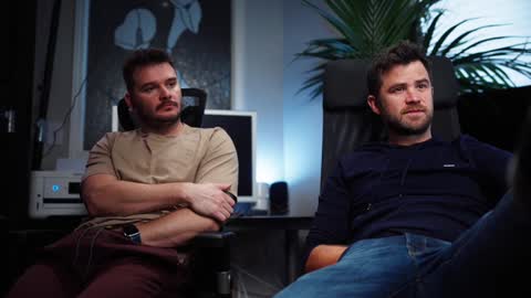 Colten Carter online show from December 19, 10:53 pm