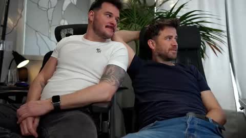 Colten Carter online show from March 11, 10:02 pm