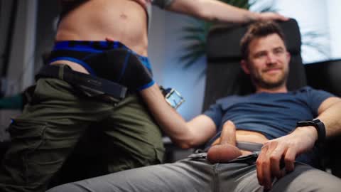 Colten Carter online show from January 15, 11:19 pm