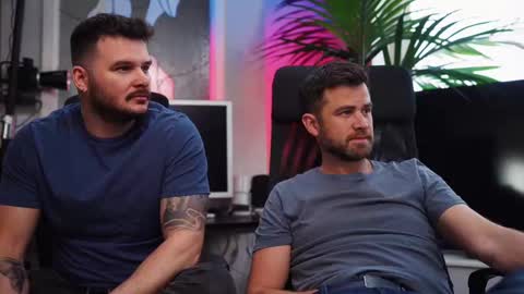 Colten Carter online show from March 4, 10:38 pm