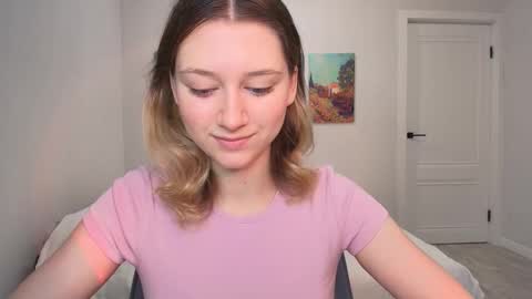 Win by life online show from November 14, 12:07 pm