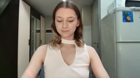 Win by life online show from January 18, 12:25 pm