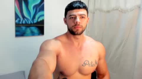 jackpit77 online show from January 20, 5:48 am