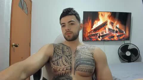 jackpit77 online show from March 1, 8:18 am