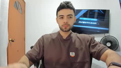 jackpit77 online show from February 4, 11:47 am