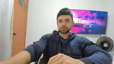 jackpit77 online show from March 31, 6:03 am