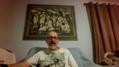 jackpott420 online show from March 18, 4:07 am