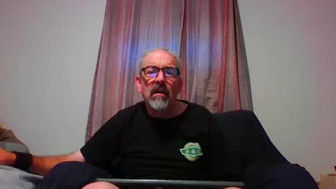 jackpott420 online show from September 28, 4:38 pm