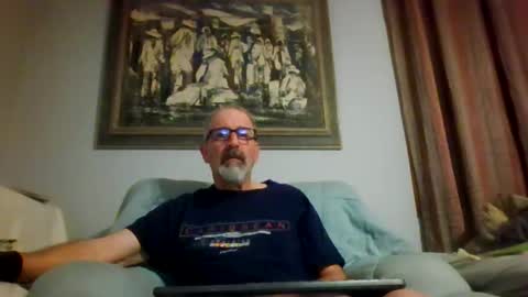 jackpott420 online show from March 22, 3:43 am