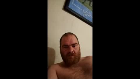 jacksavariasr online show from December 14, 5:24 am