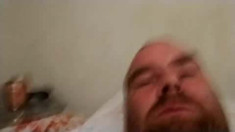 jacksavariasr online show from November 22, 10:40 pm