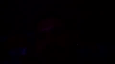 jackskipper8 online show from August 5, 3:58 am