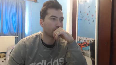 jackson222222222 online show from March 6, 7:29 am