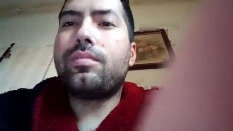 jackson222222222 online show from March 1, 5:44 am