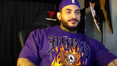 JC online show from October 8, 6:30 am