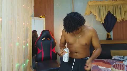 JAKSON online show from March 7, 7:41 am