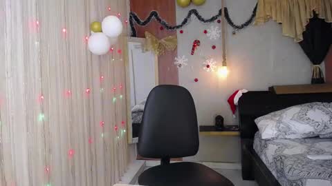 JAKSON online show from January 6, 5:33 am