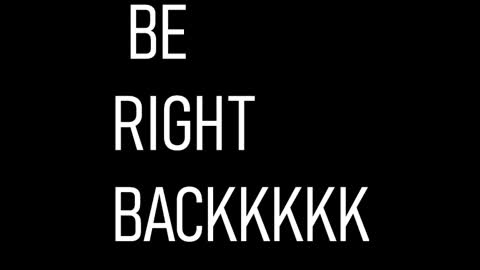 JAKSON online show from November 12, 4:04 am