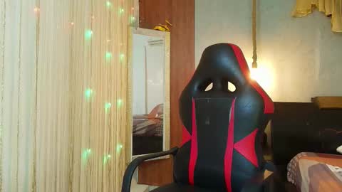 JAKSON online show from March 8, 6:39 am