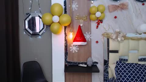 JAKSON online show from November 26, 5:53 pm