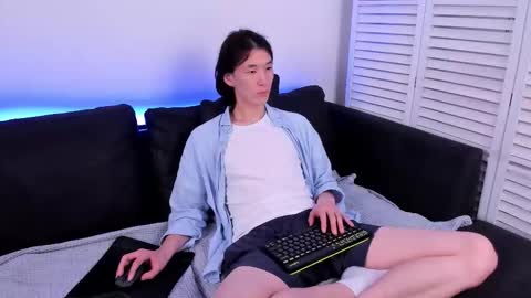 Jackson online show from November 2, 10:59 am