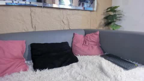 Jackson online show from February 13, 9:40 pm