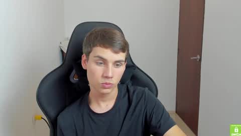 Jack online show from March 8, 3:06 am