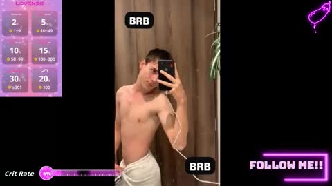 Jack online show from October 10, 6:52 am