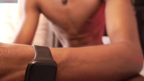 Jackson online show from January 8, 5:41 pm