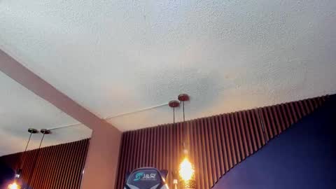 Jackson Olsen online show from March 8, 6:37 pm