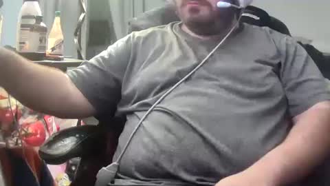 jacksonp41 online show from January 1, 3:24 pm