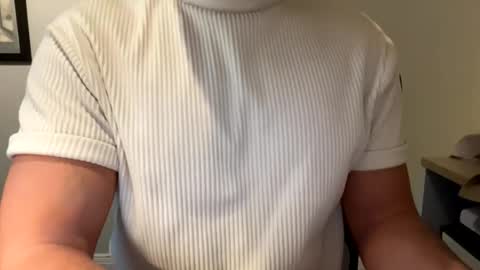 jacksonsex246 online show from November 27, 2:25 pm