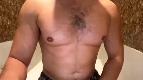 jacksonsex246 online show from October 24, 4:52 pm