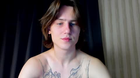 Nikolay online show from January 25, 4:23 am