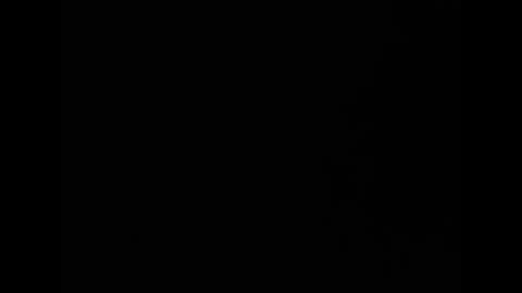 jackson online show from January 14, 1:08 pm