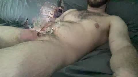 jacksssss5 online show from April 2, 1:51 pm